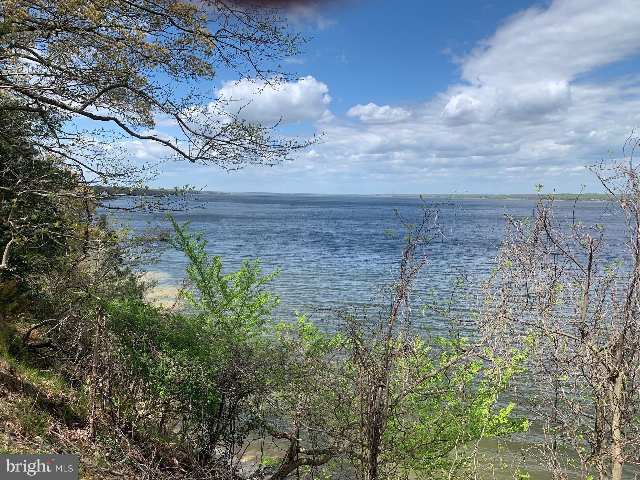 43732 RASPBERRY LANE