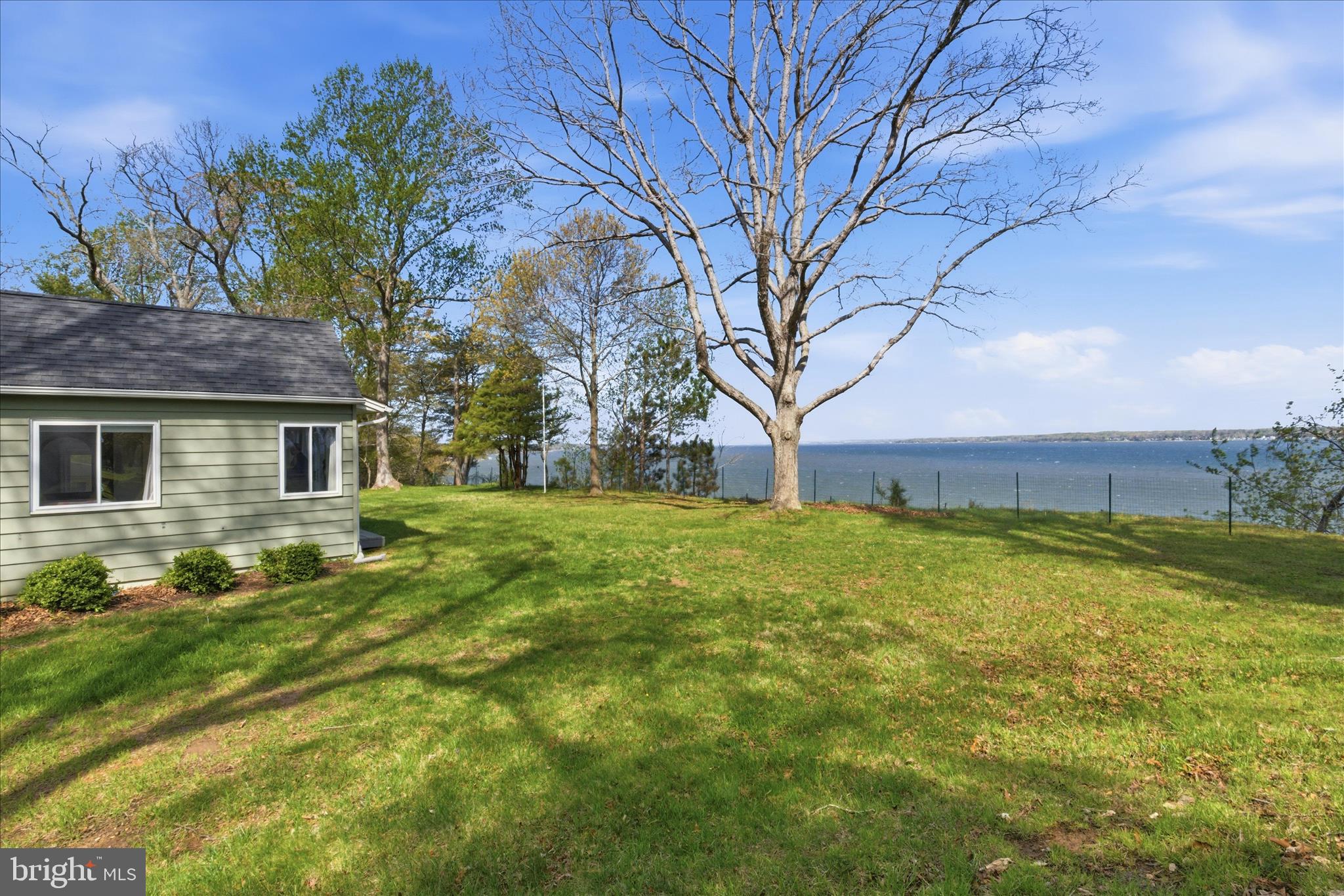 43732 RASPBERRY LANE