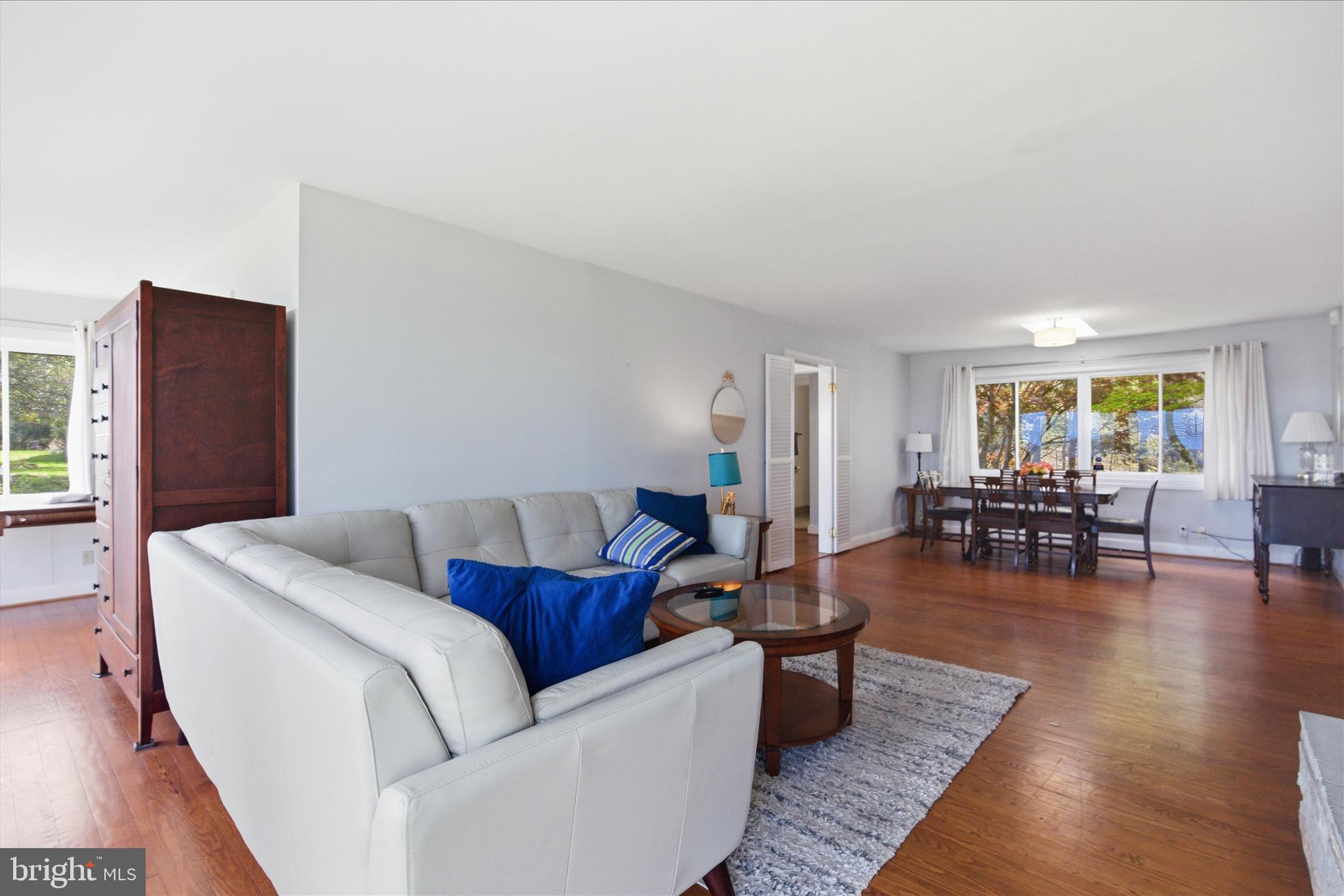 43732 RASPBERRY LANE