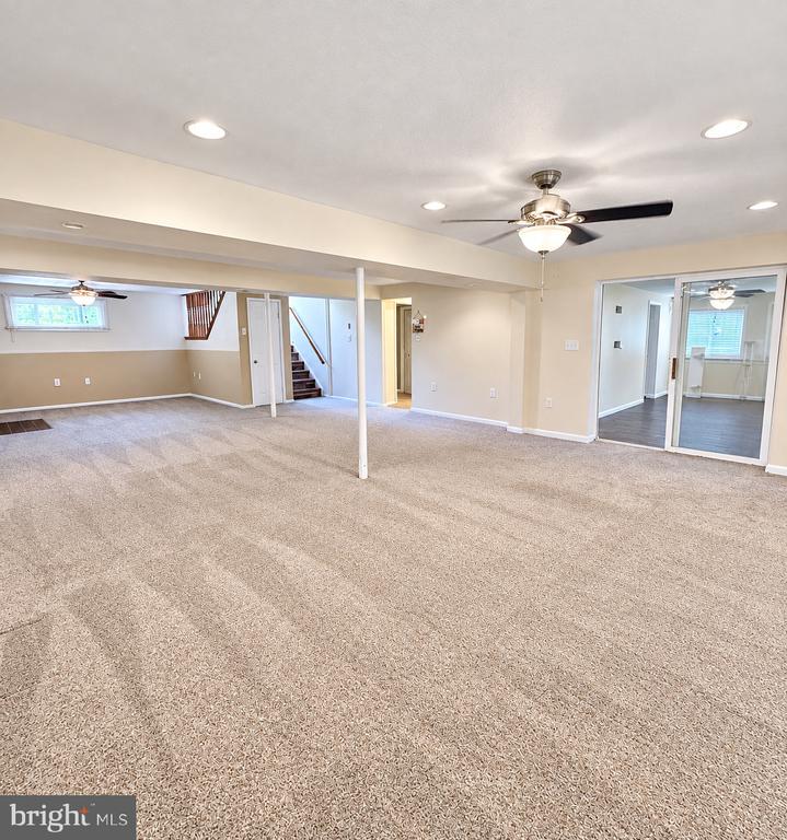 28760 HANCOCK DRIVE
