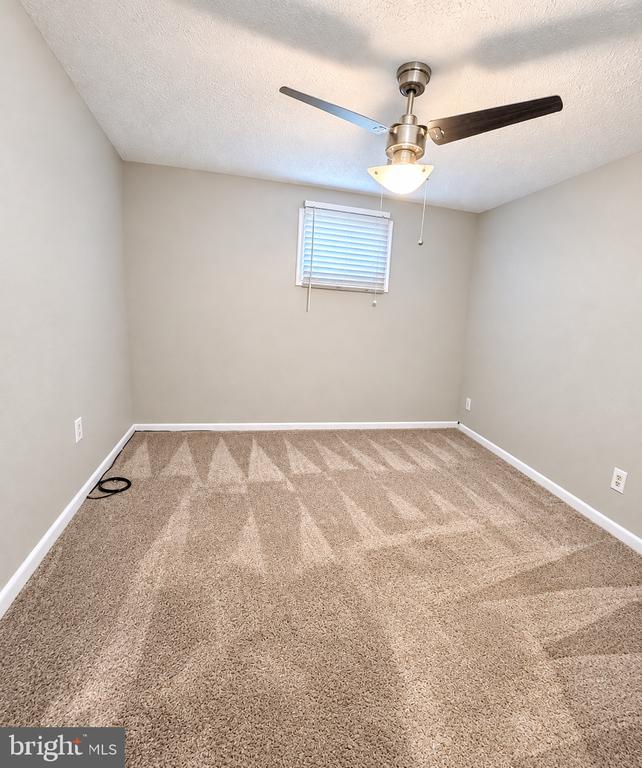 28760 HANCOCK DRIVE