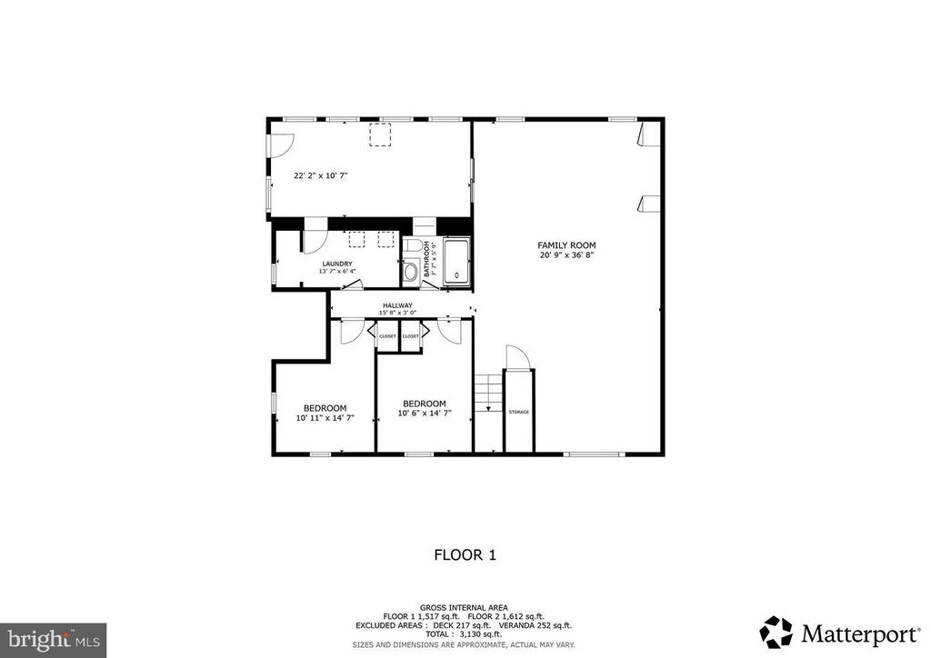 28760 HANCOCK DRIVE