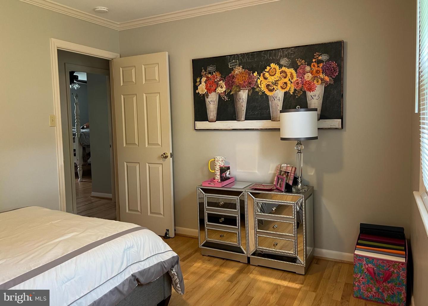 265 POTOMAC HEIGHTS