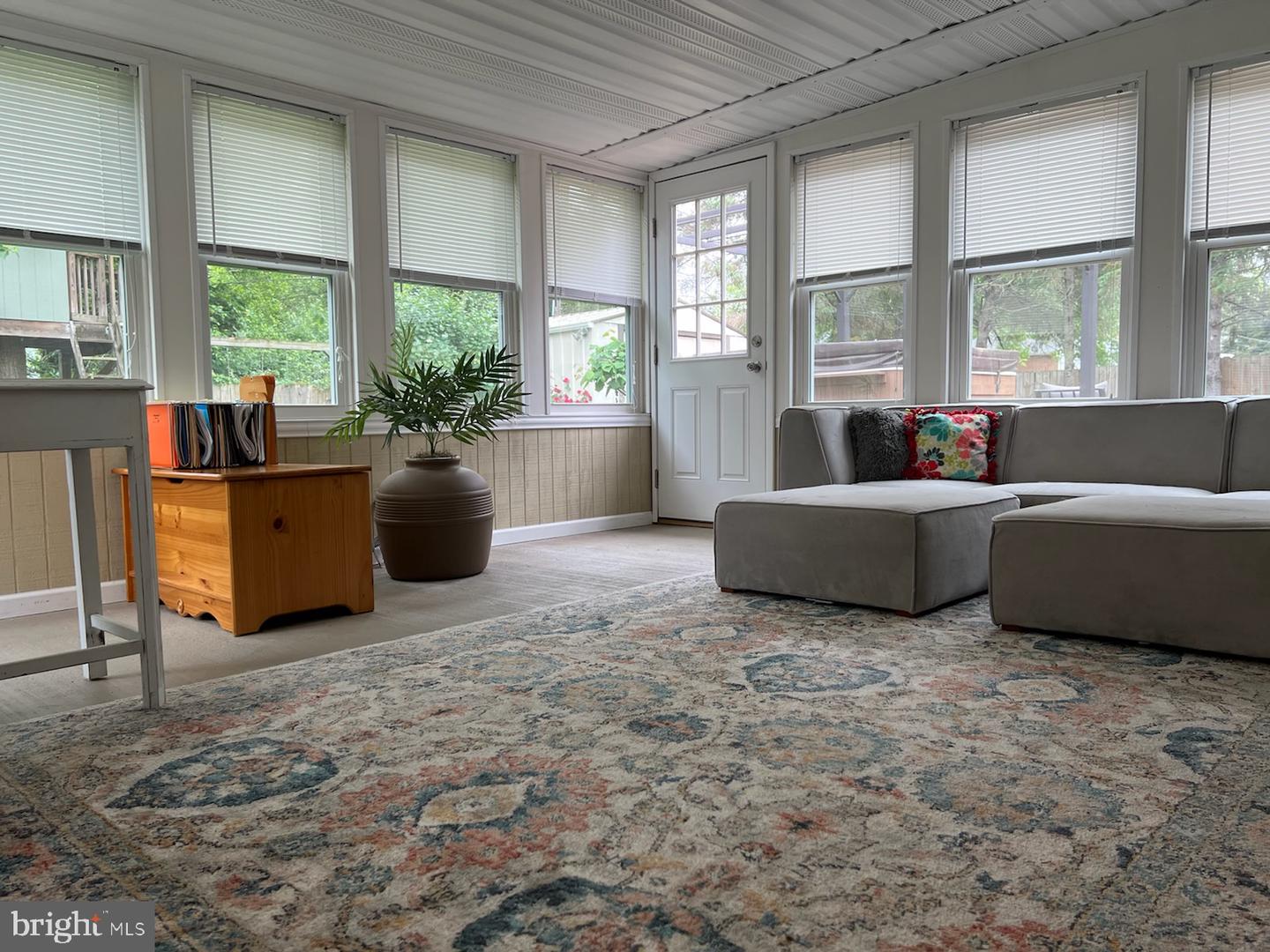 265 POTOMAC HEIGHTS