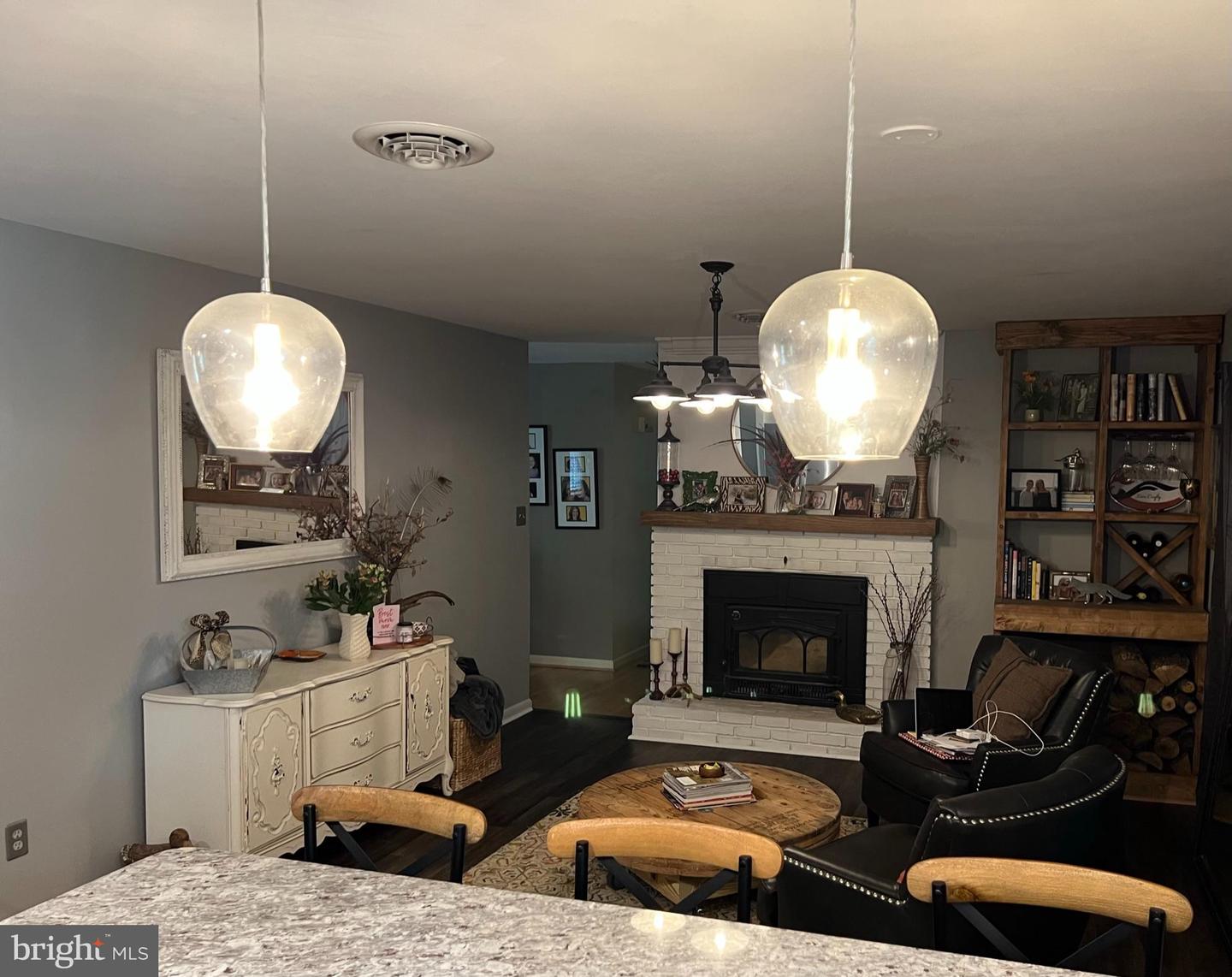 265 POTOMAC HEIGHTS