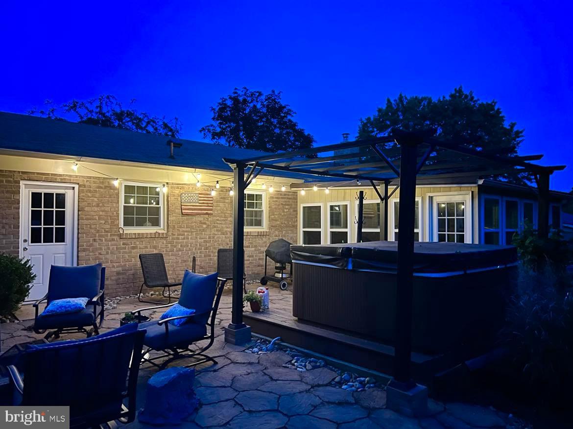 265 POTOMAC HEIGHTS