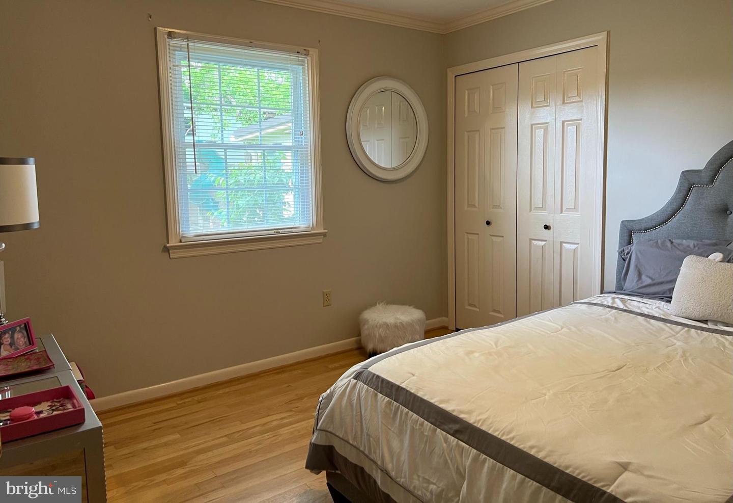 265 POTOMAC HEIGHTS