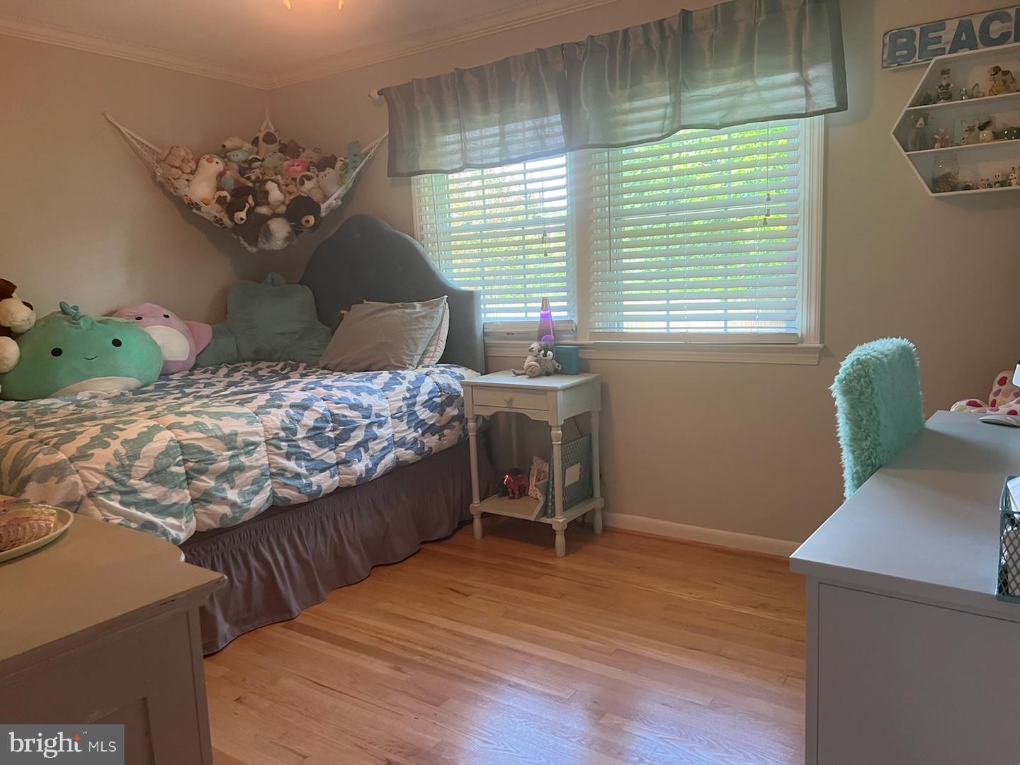 265 POTOMAC HEIGHTS