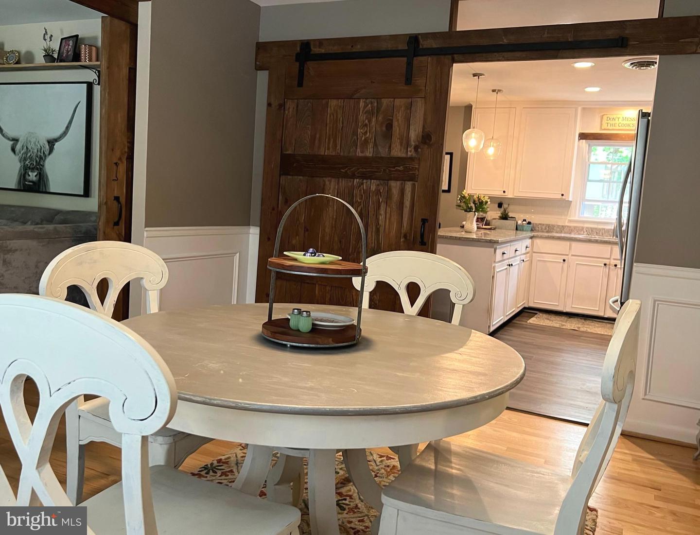 265 POTOMAC HEIGHTS