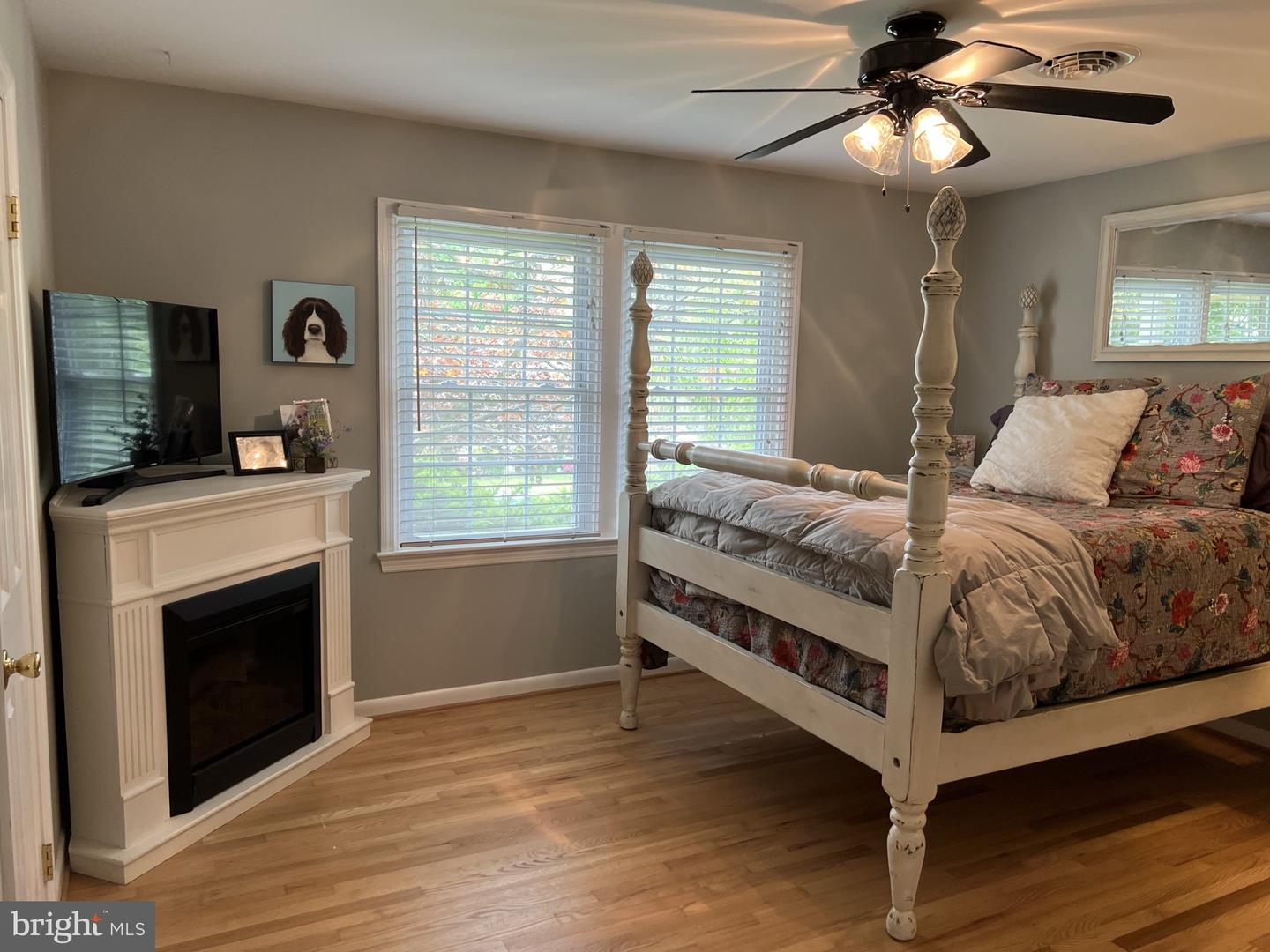 265 POTOMAC HEIGHTS