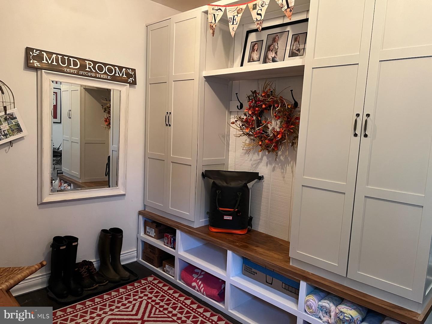 265 POTOMAC HEIGHTS