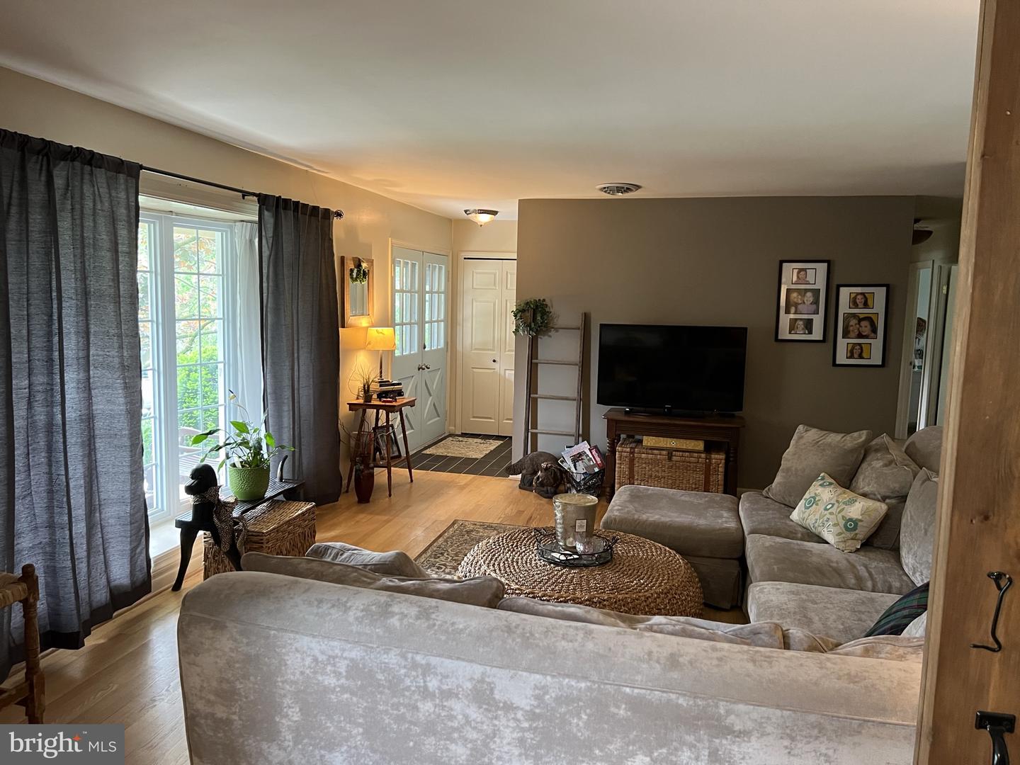 265 POTOMAC HEIGHTS