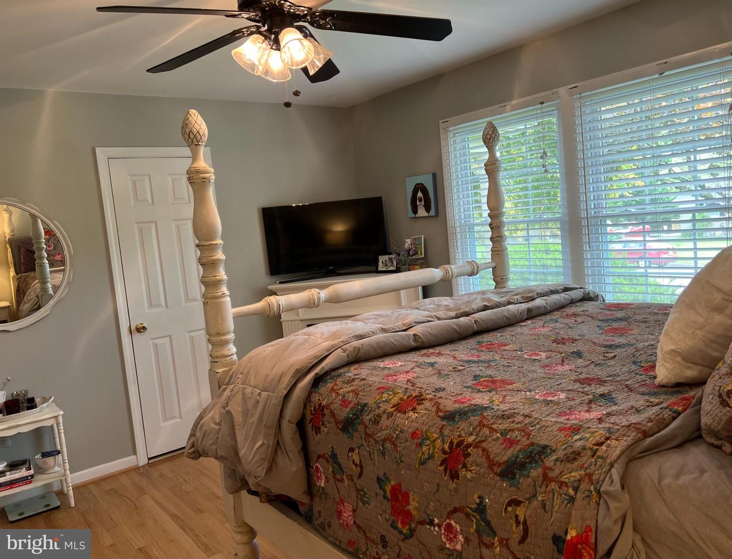 265 POTOMAC HEIGHTS
