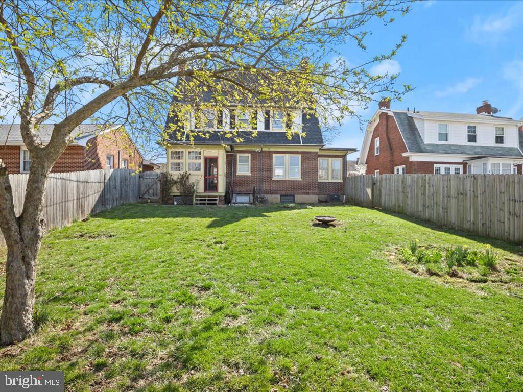 209 MEALEY PARKWAY