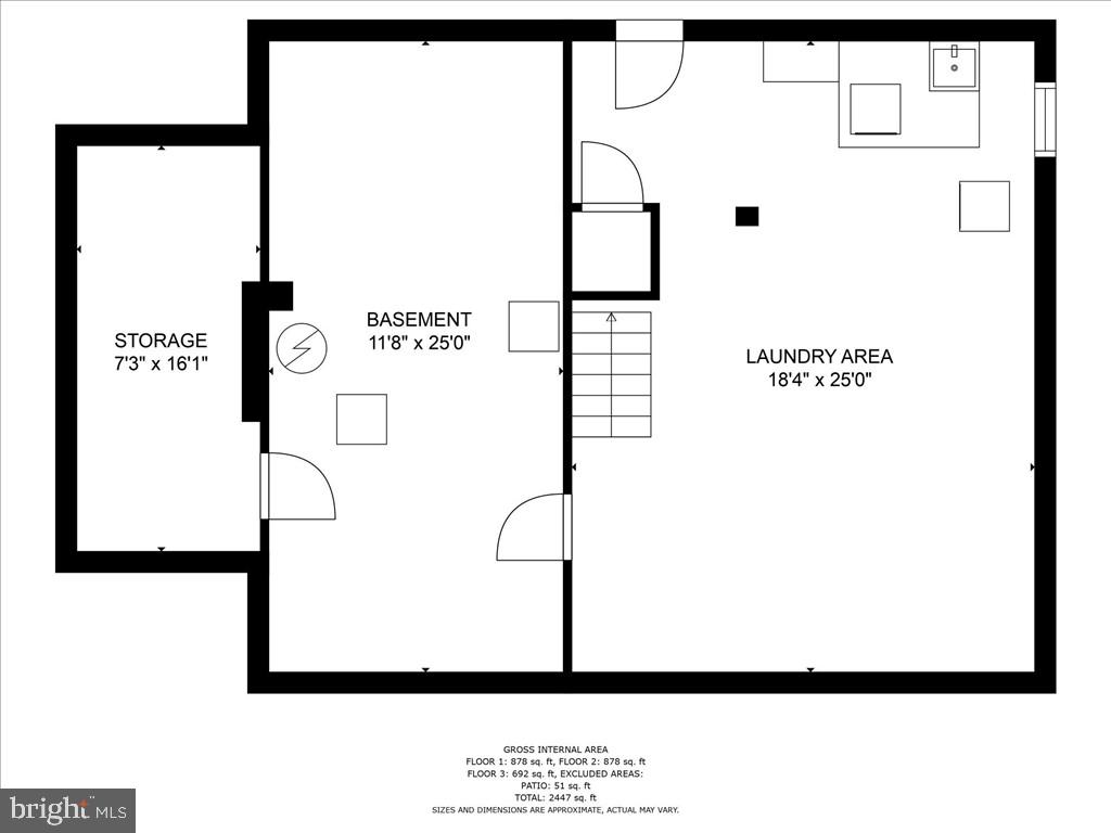 209 MEALEY PARKWAY