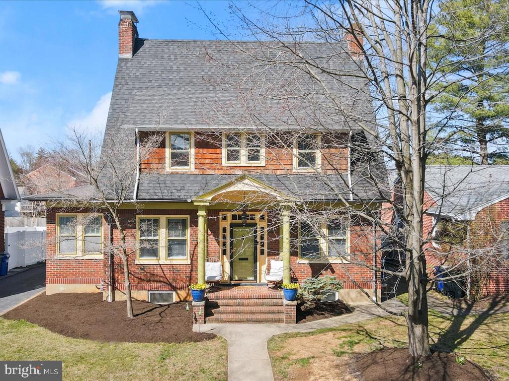 209 MEALEY PARKWAY