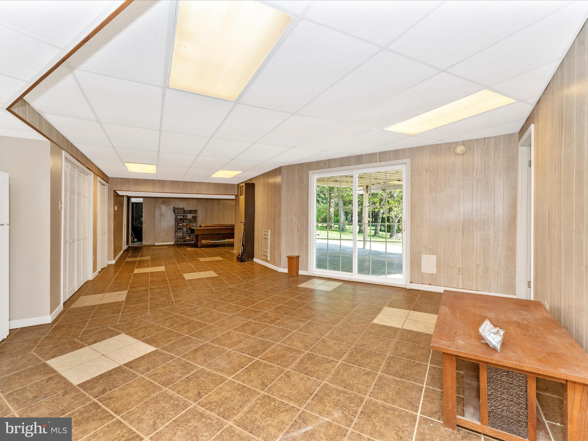 33 HEBB ROAD