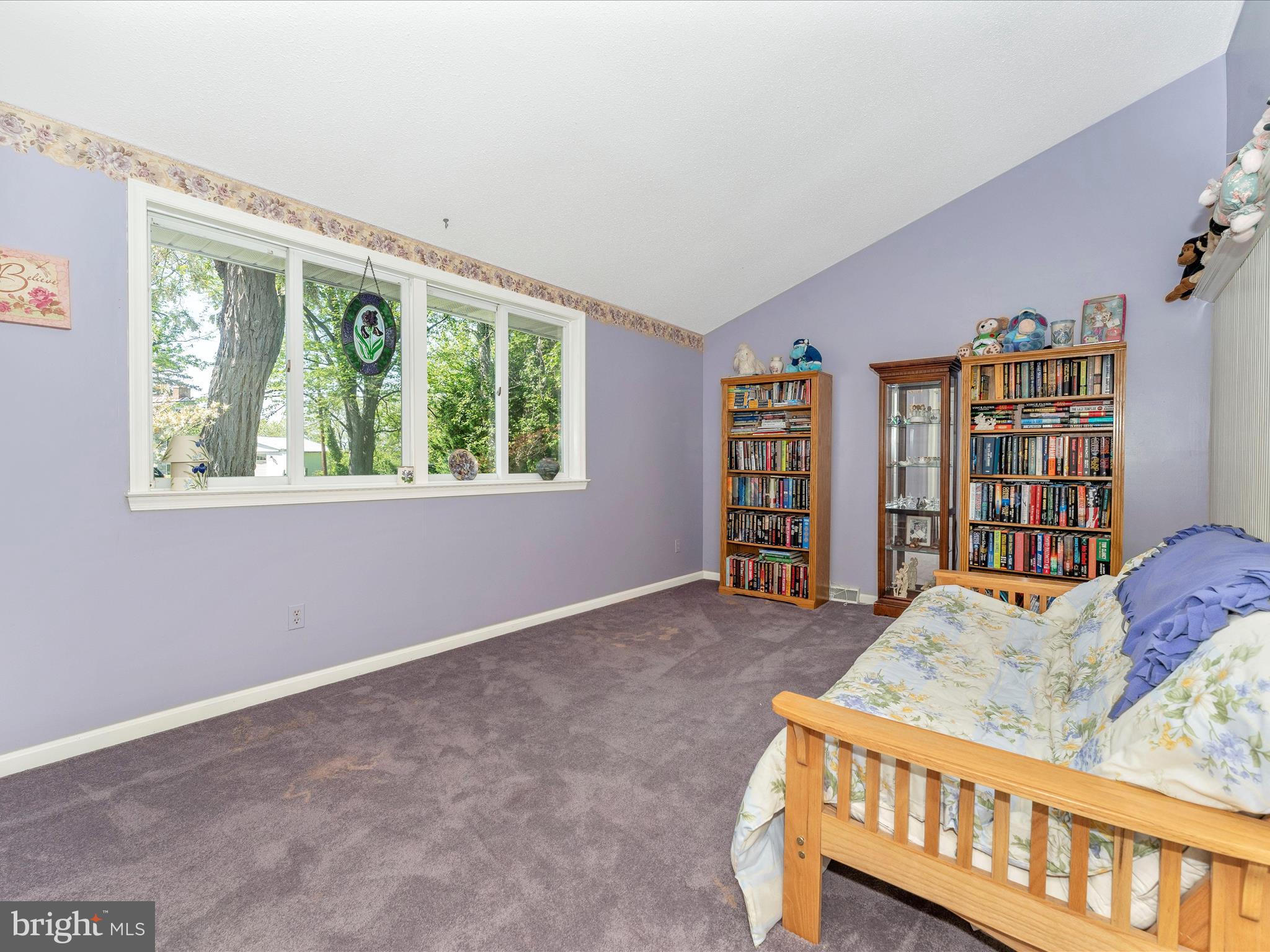 33 HEBB ROAD