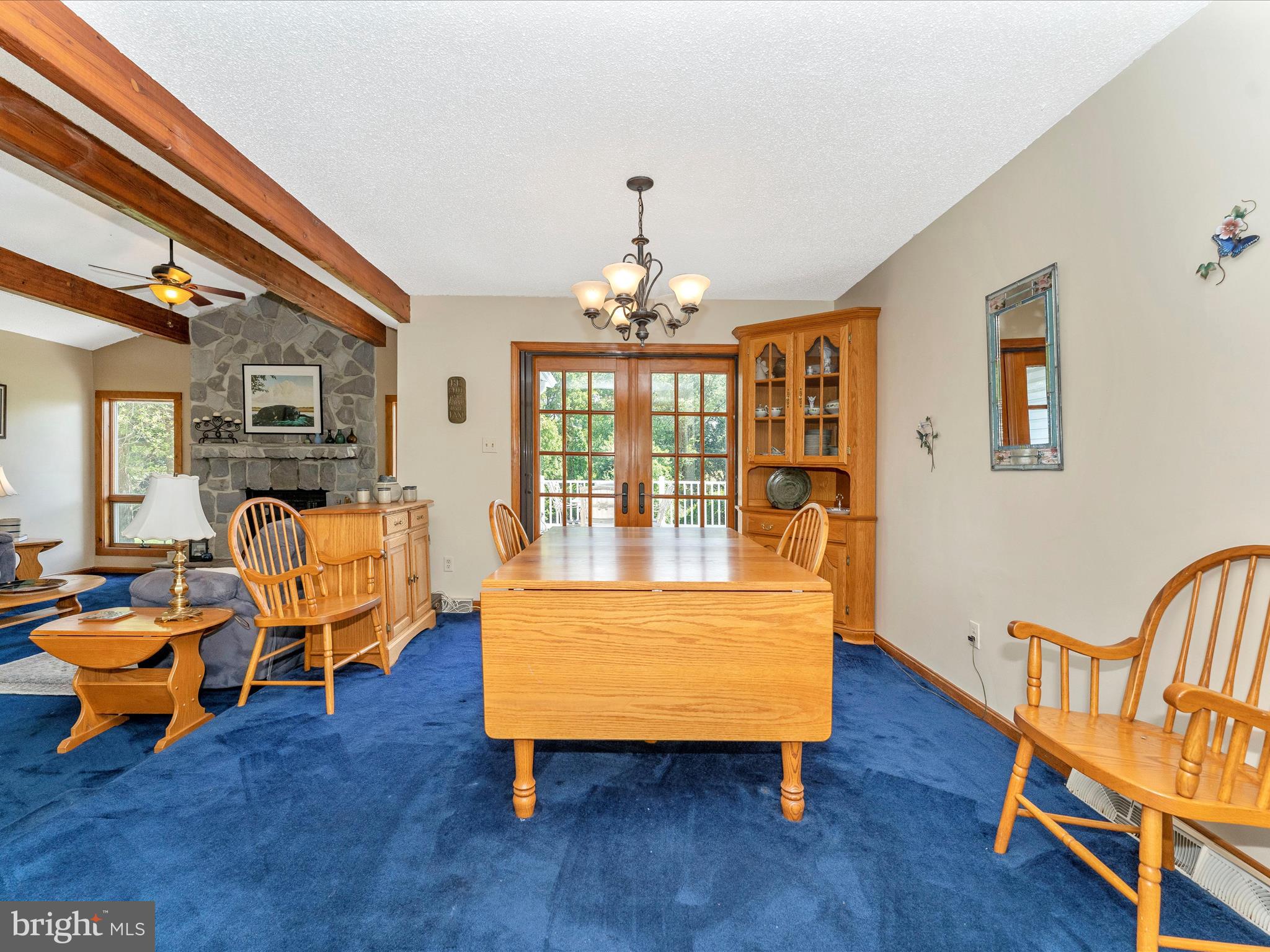 33 HEBB ROAD