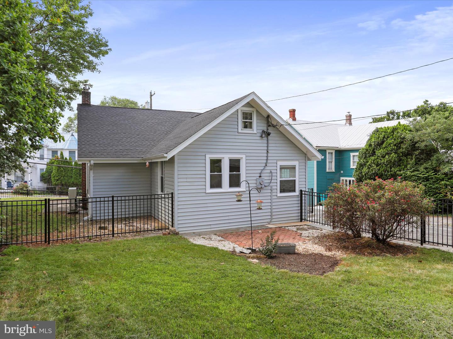 47 N. Main St