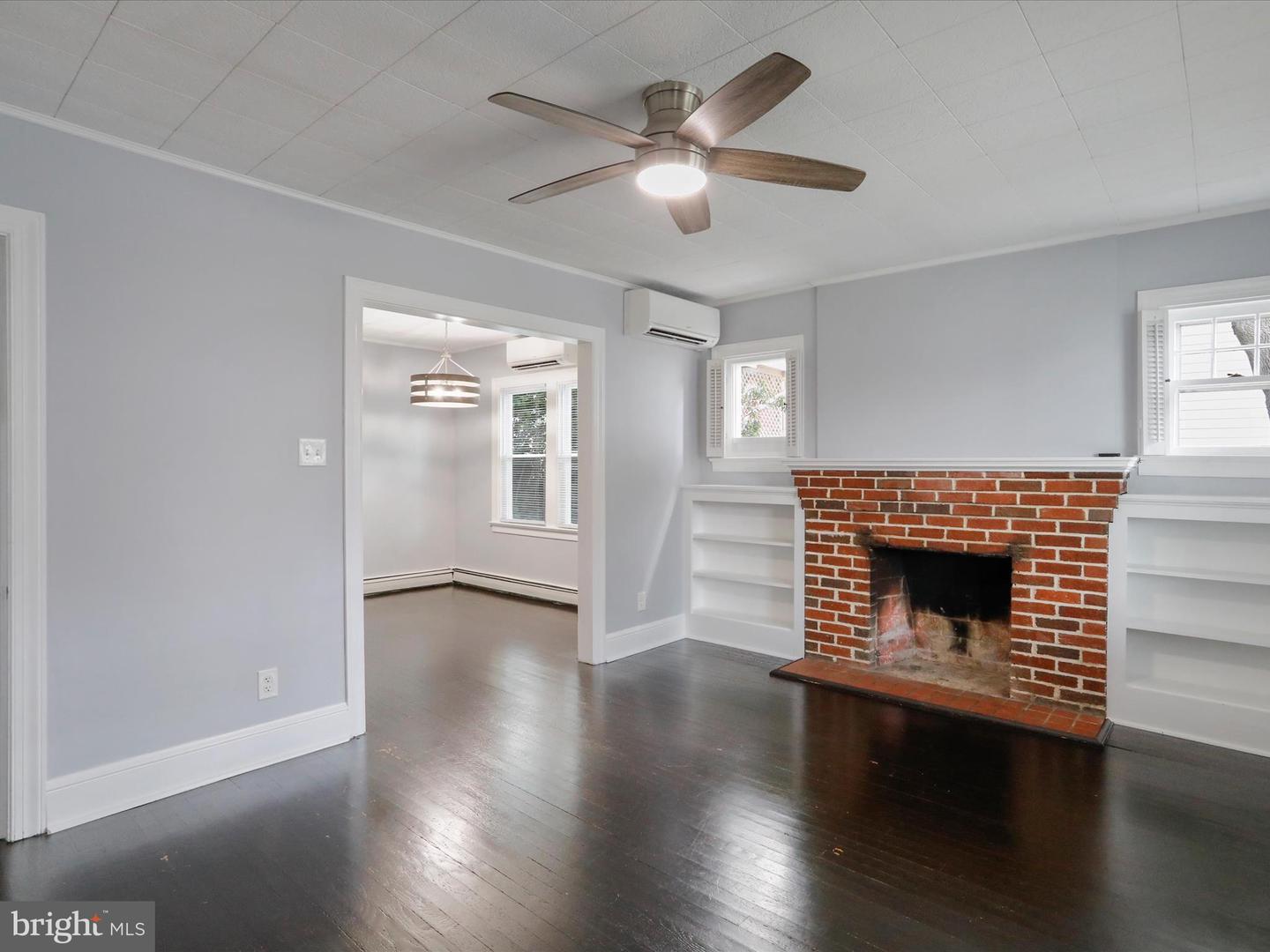 47 N. Main St
