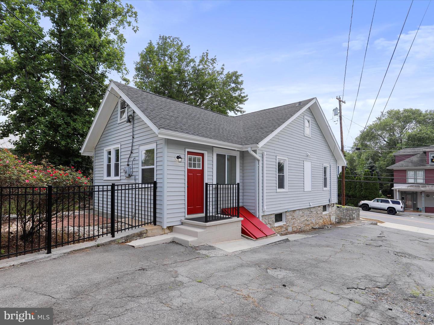 47 N. Main St