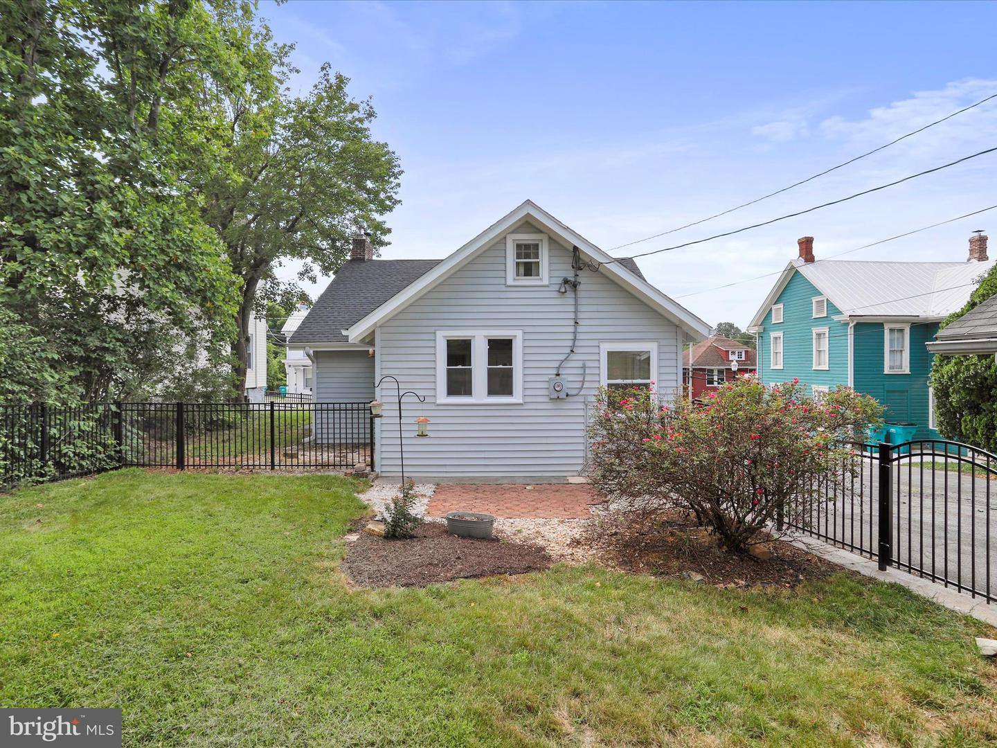 47 N. Main St