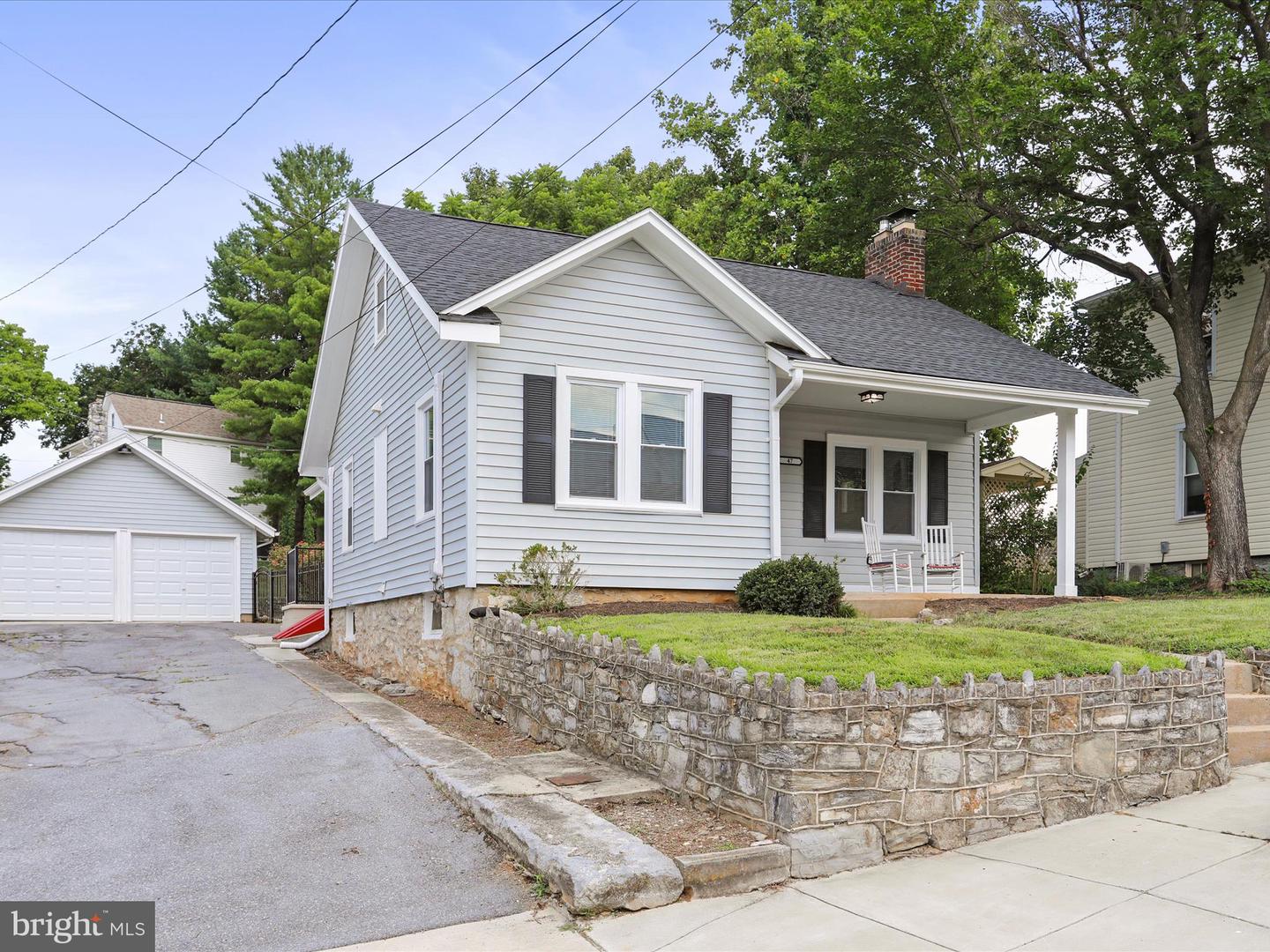 47 N. Main St