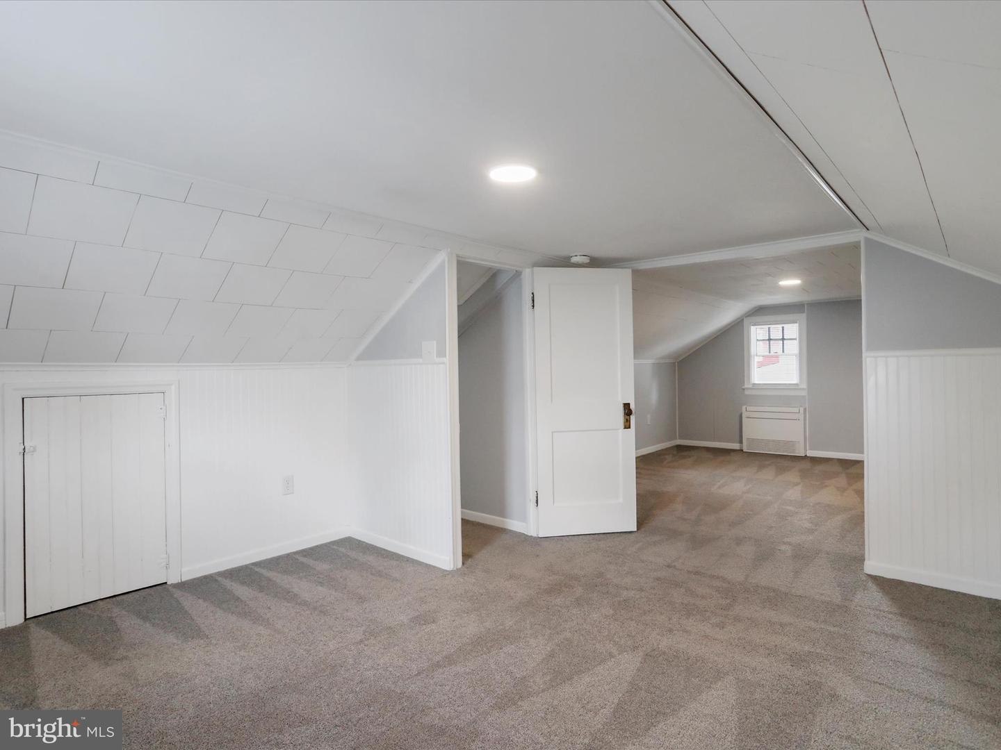 47 N. Main St