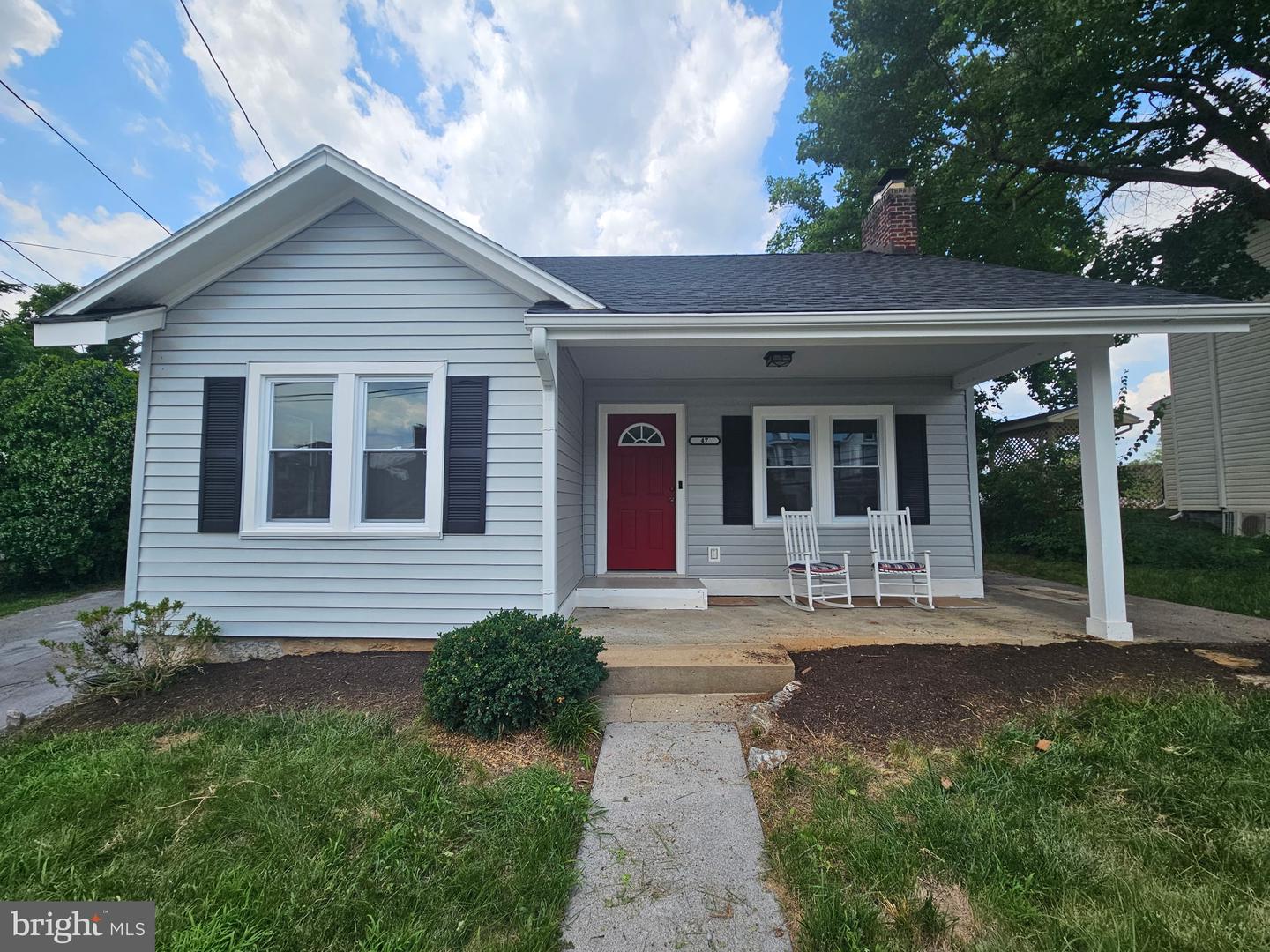 47 N. Main St