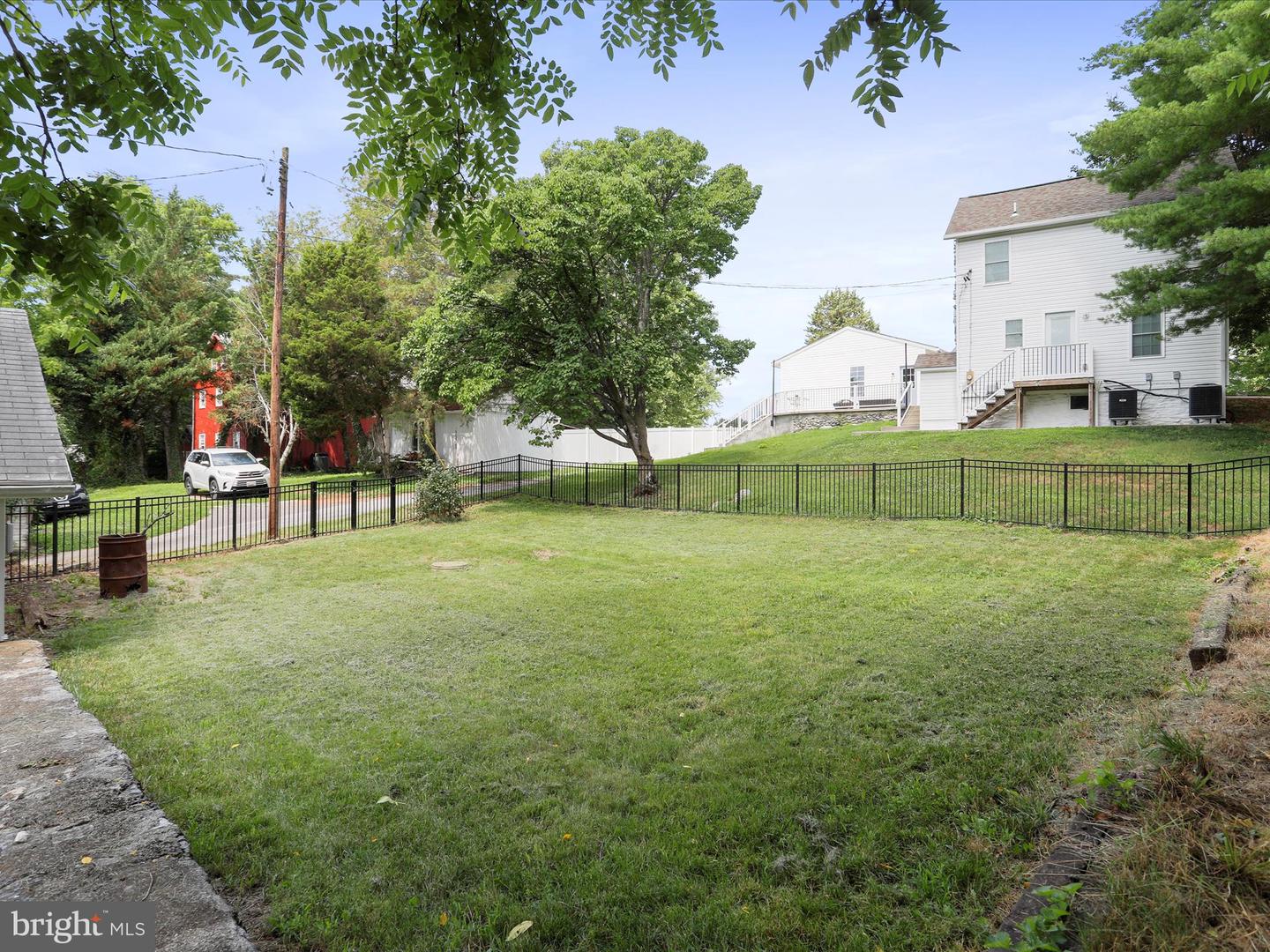 47 N. Main St