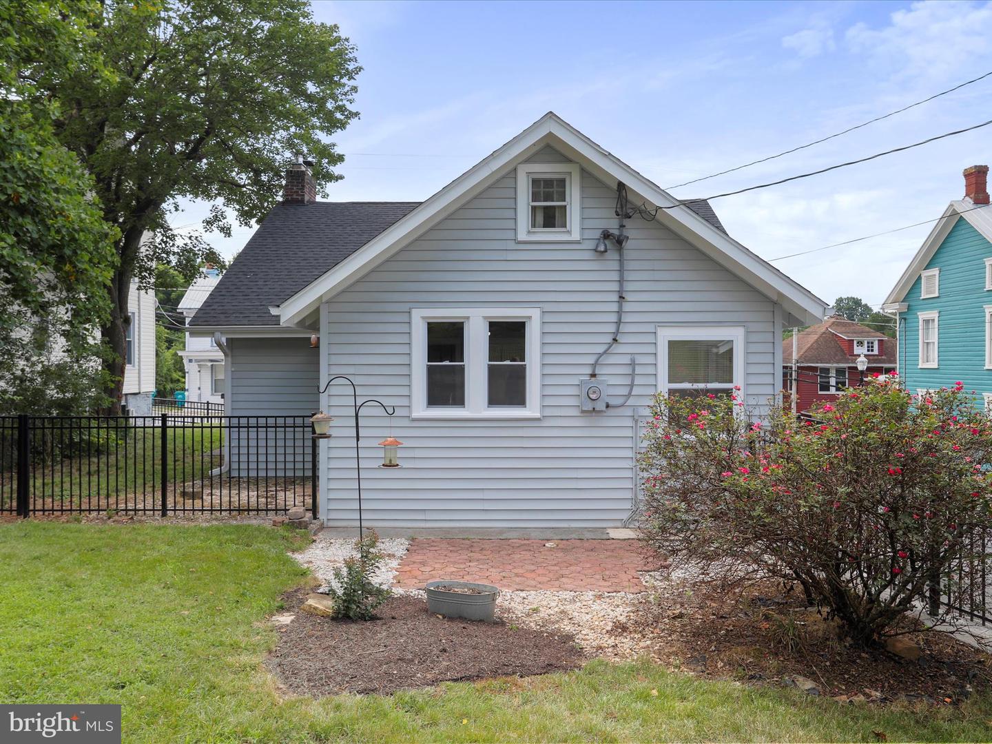 47 N. Main St