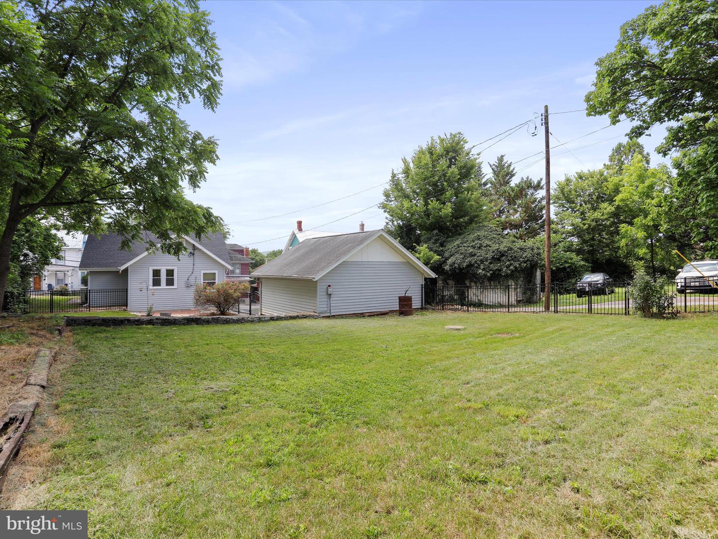 47 N. Main St