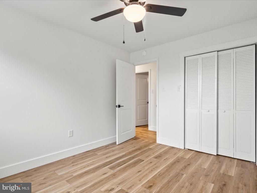 1310 DELAWARE LANE APT A