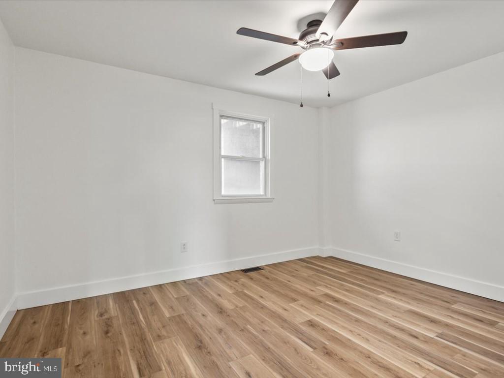 1310 DELAWARE LANE APT A