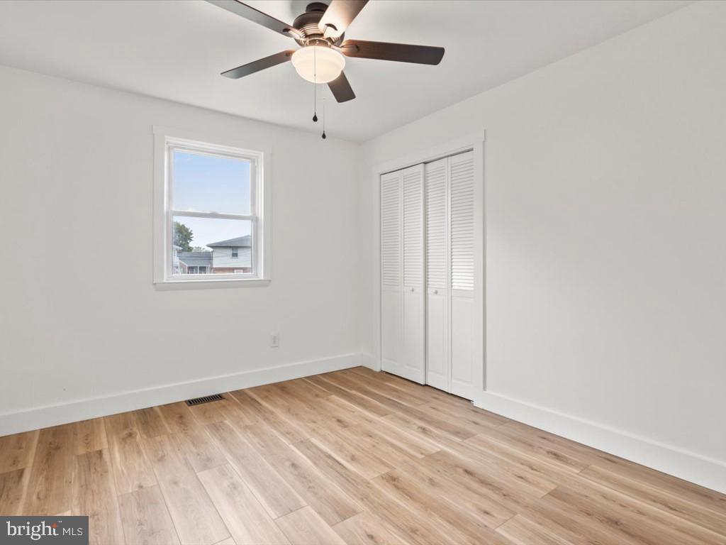 1310 DELAWARE LANE APT A