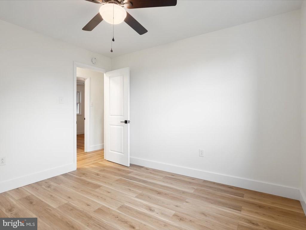 1310 DELAWARE LANE APT A