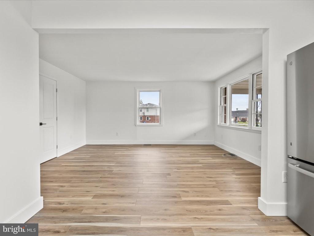 1310 DELAWARE LANE APT A