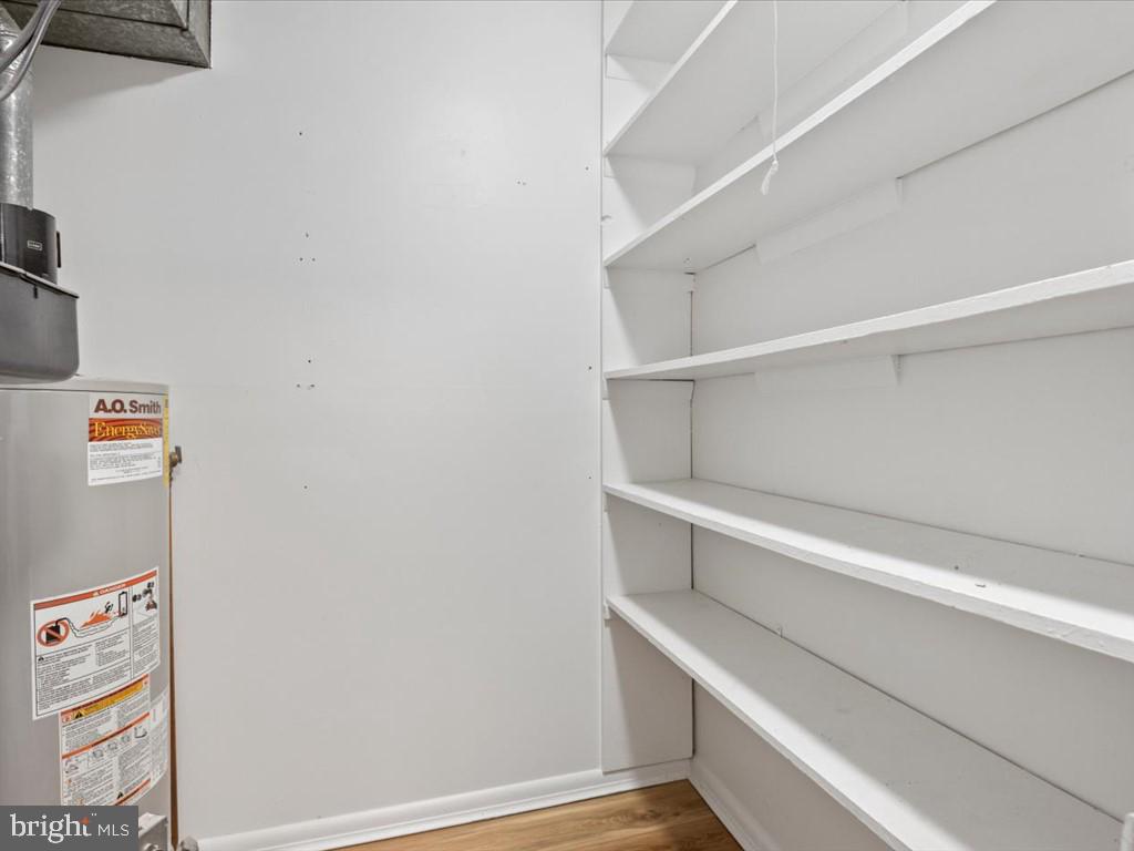 1310 DELAWARE LANE APT A