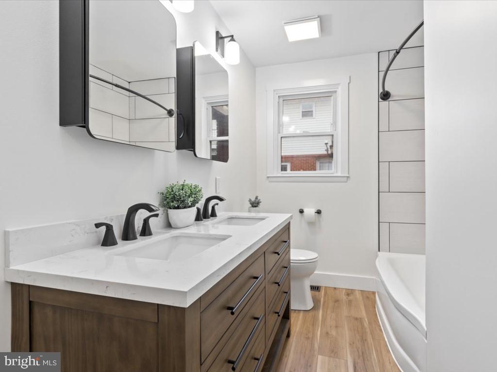 1310 DELAWARE LANE APT A