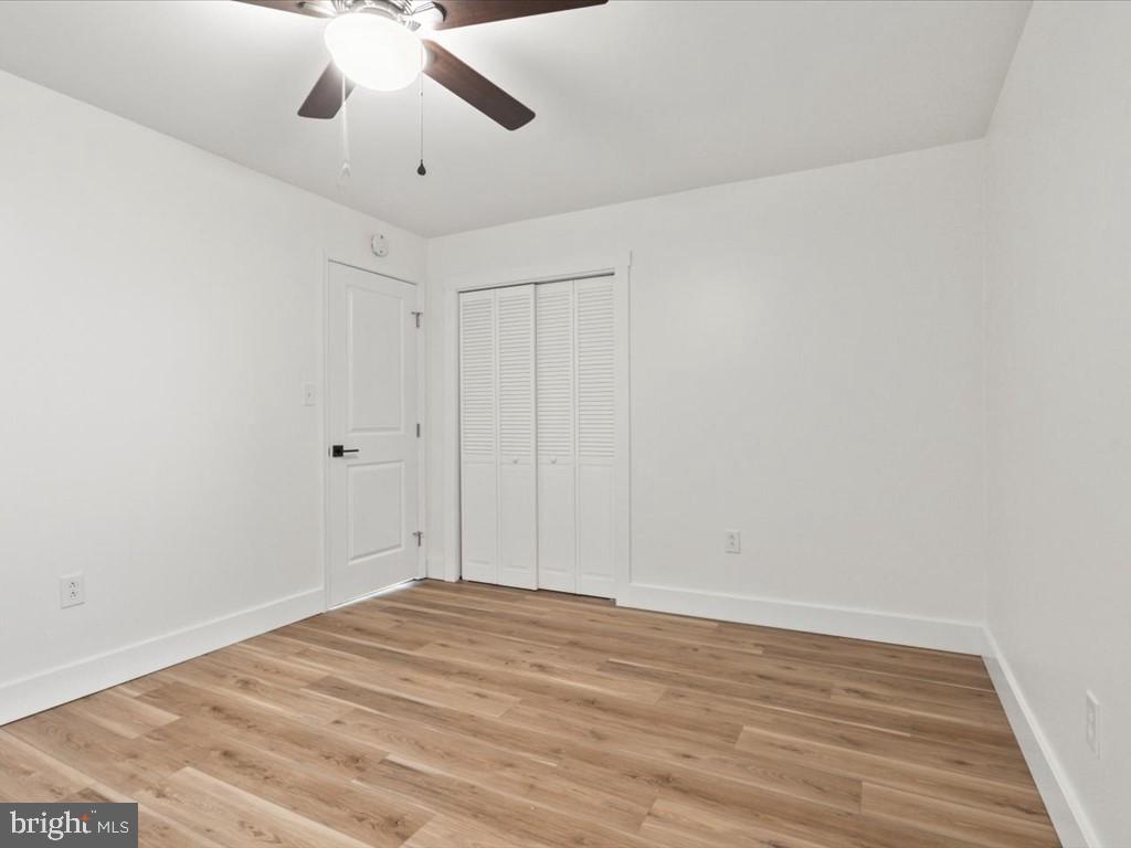 1310 DELAWARE LANE APT A