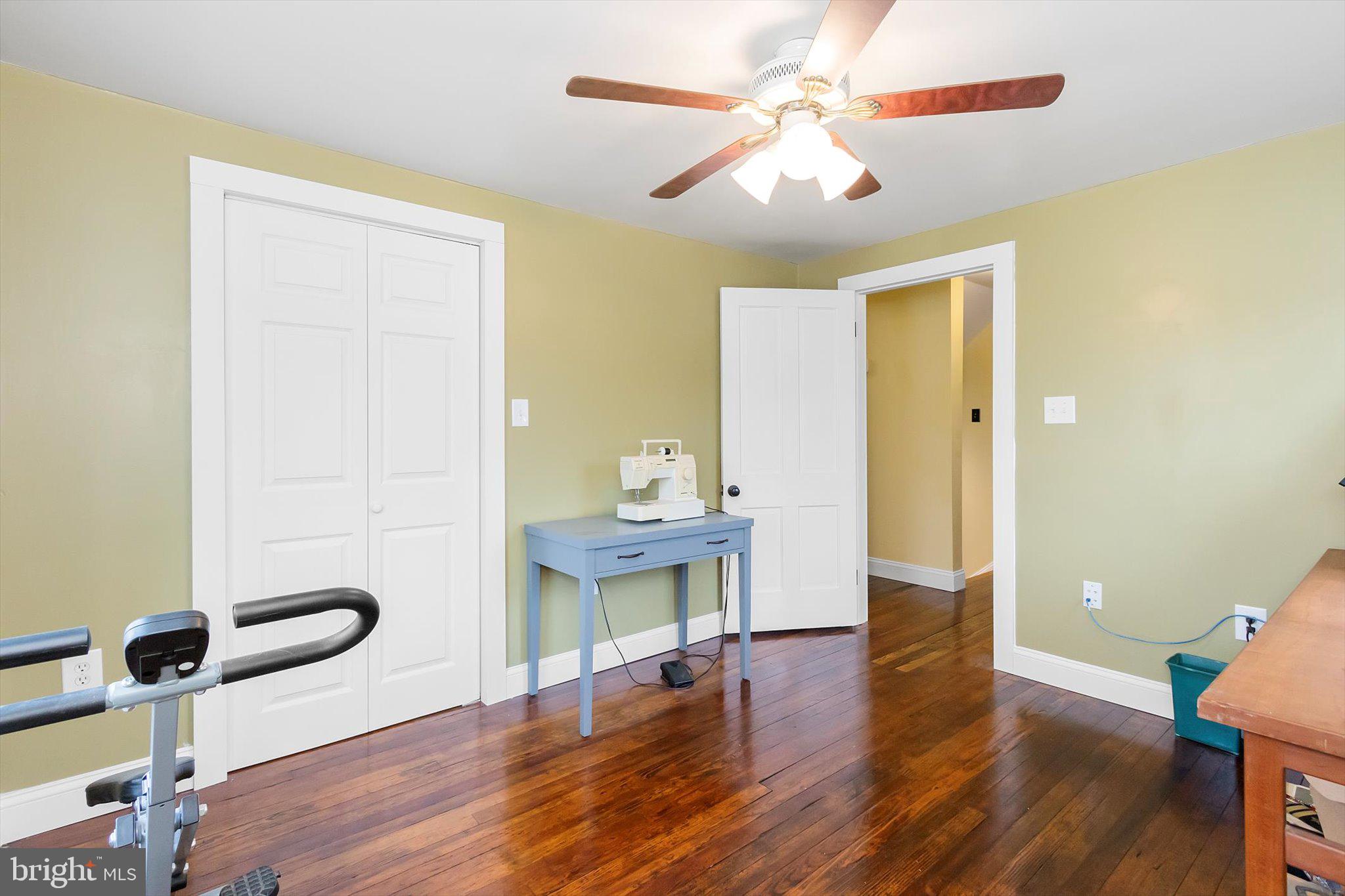 11853 WHITE HALL ROAD