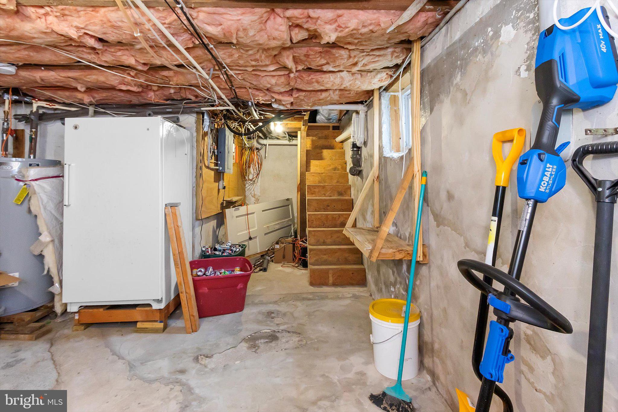 11853 WHITE HALL ROAD