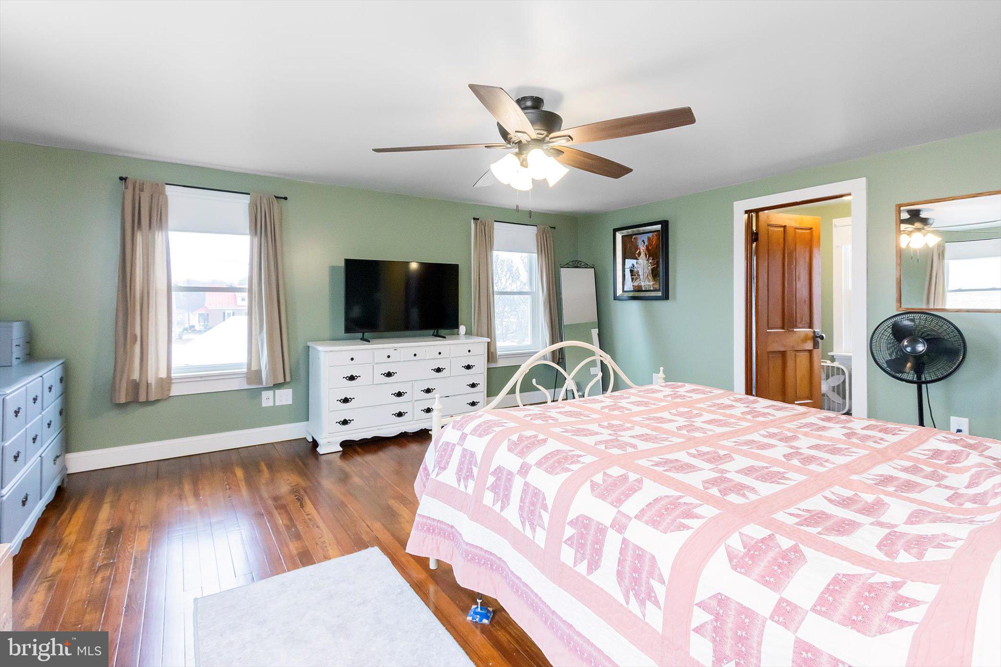 11853 WHITE HALL ROAD