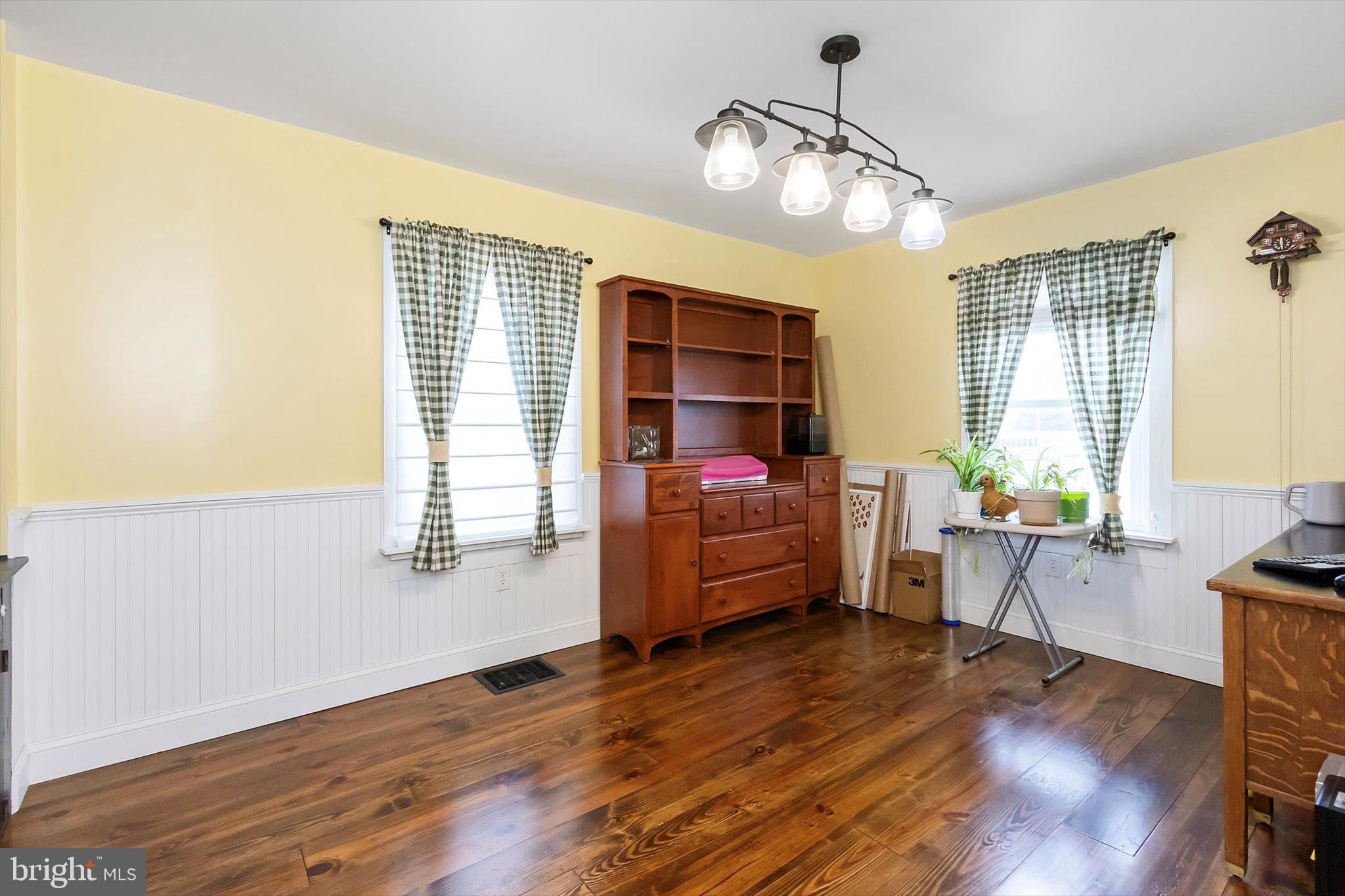 11853 WHITE HALL ROAD