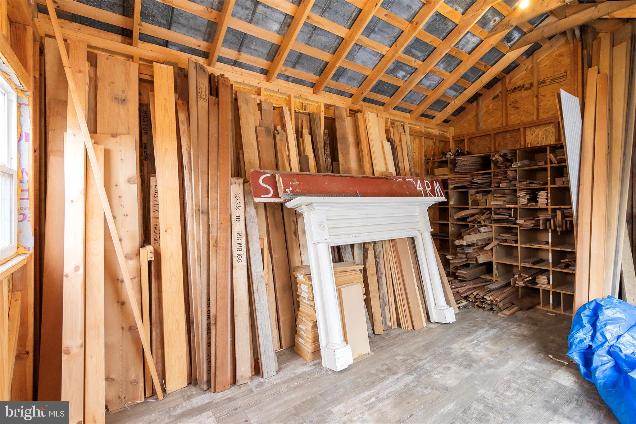 11853 WHITE HALL ROAD