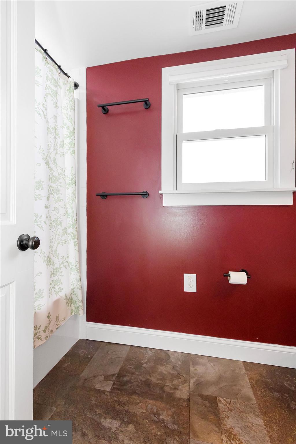 11853 WHITE HALL ROAD