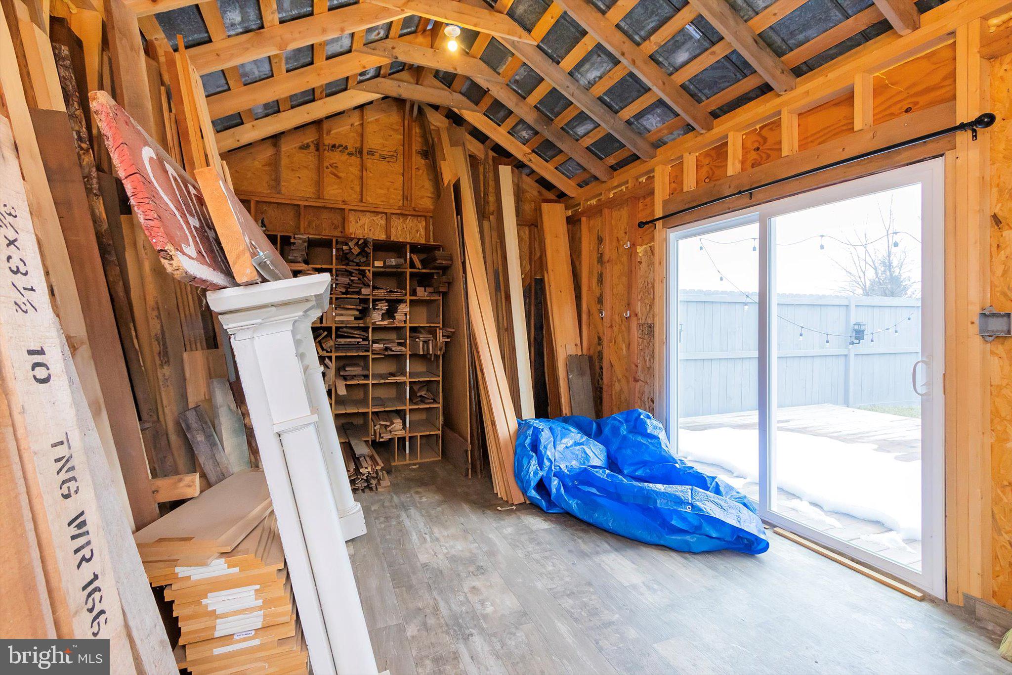 11853 WHITE HALL ROAD