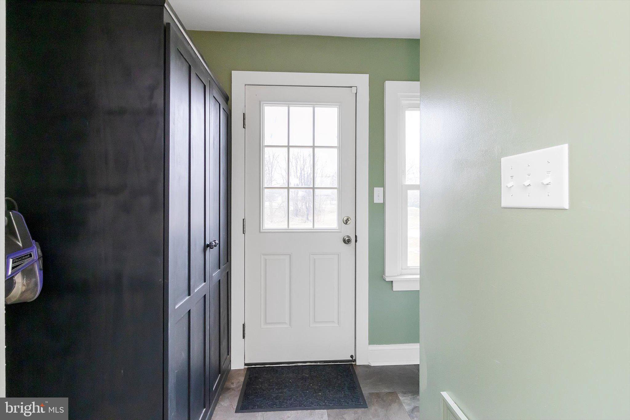 11853 WHITE HALL ROAD