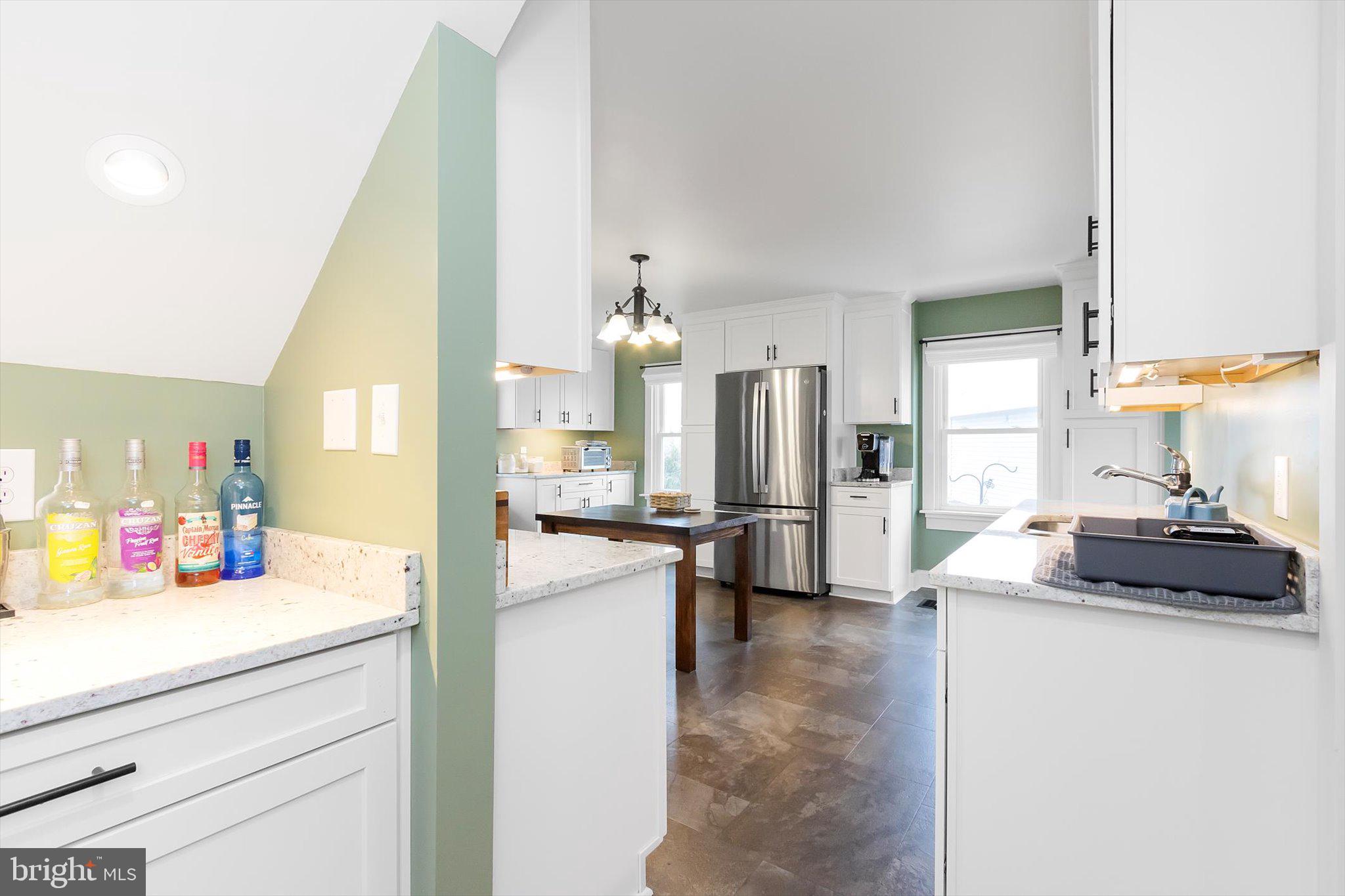 11853 WHITE HALL ROAD